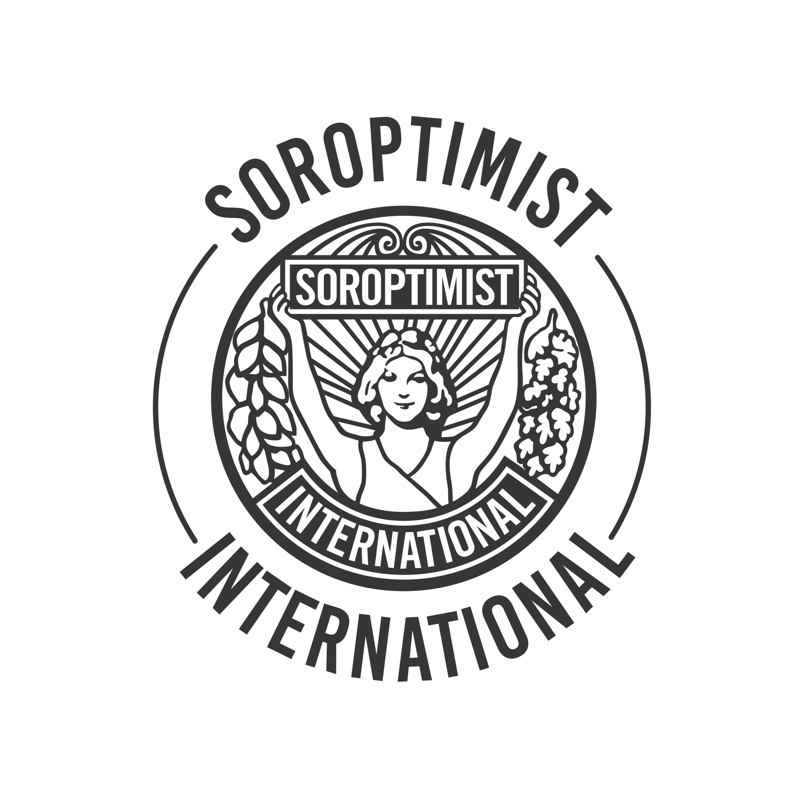 Spendenaktion Soroptimist Club Erfurt
