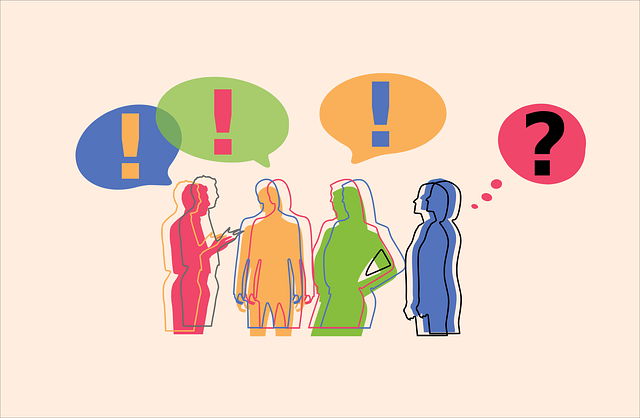 Sie sind es wert: Finanzworkshop für Frauen am 19.11.2025