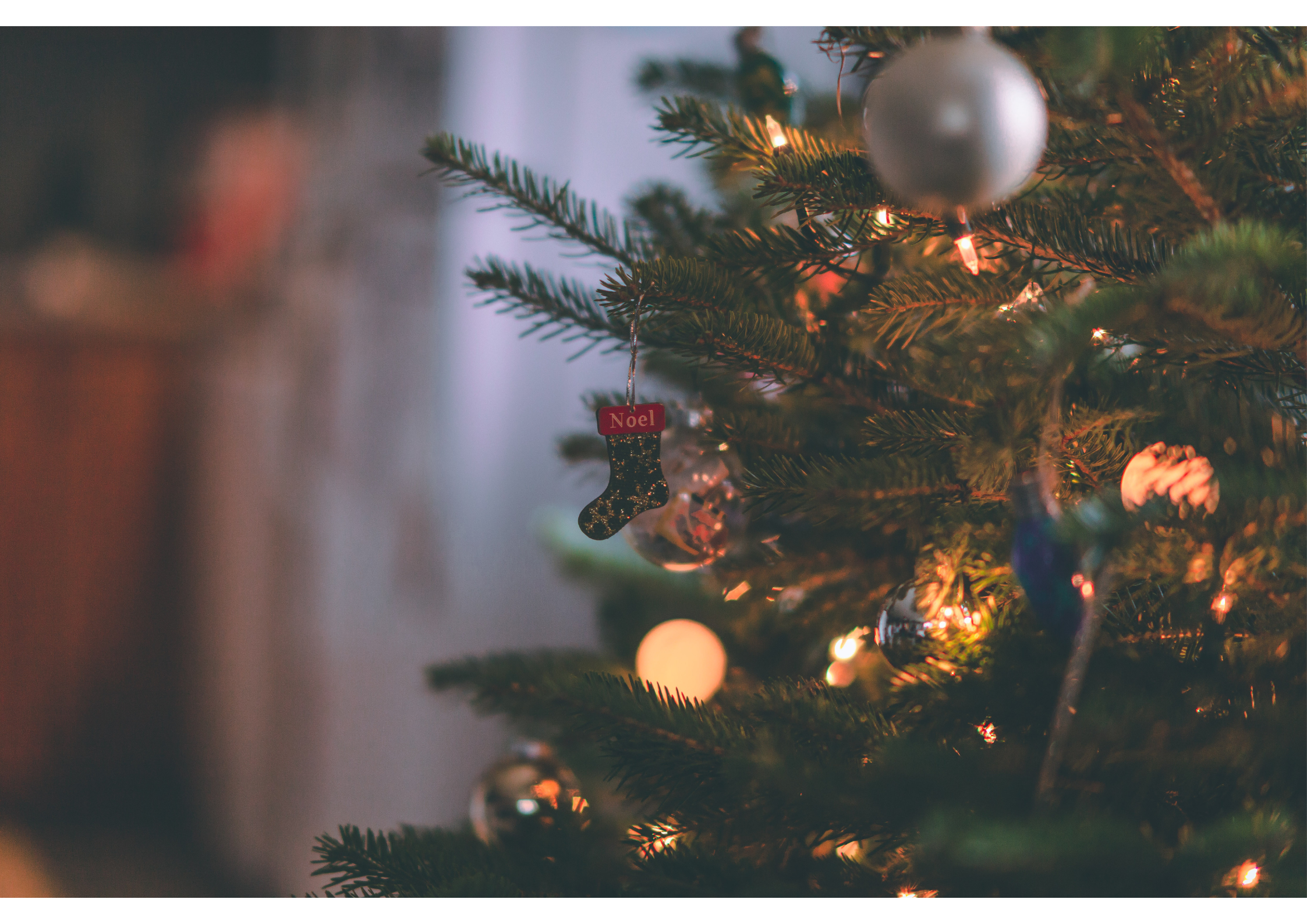 Weihnachtswerkstatt 29.11.2025