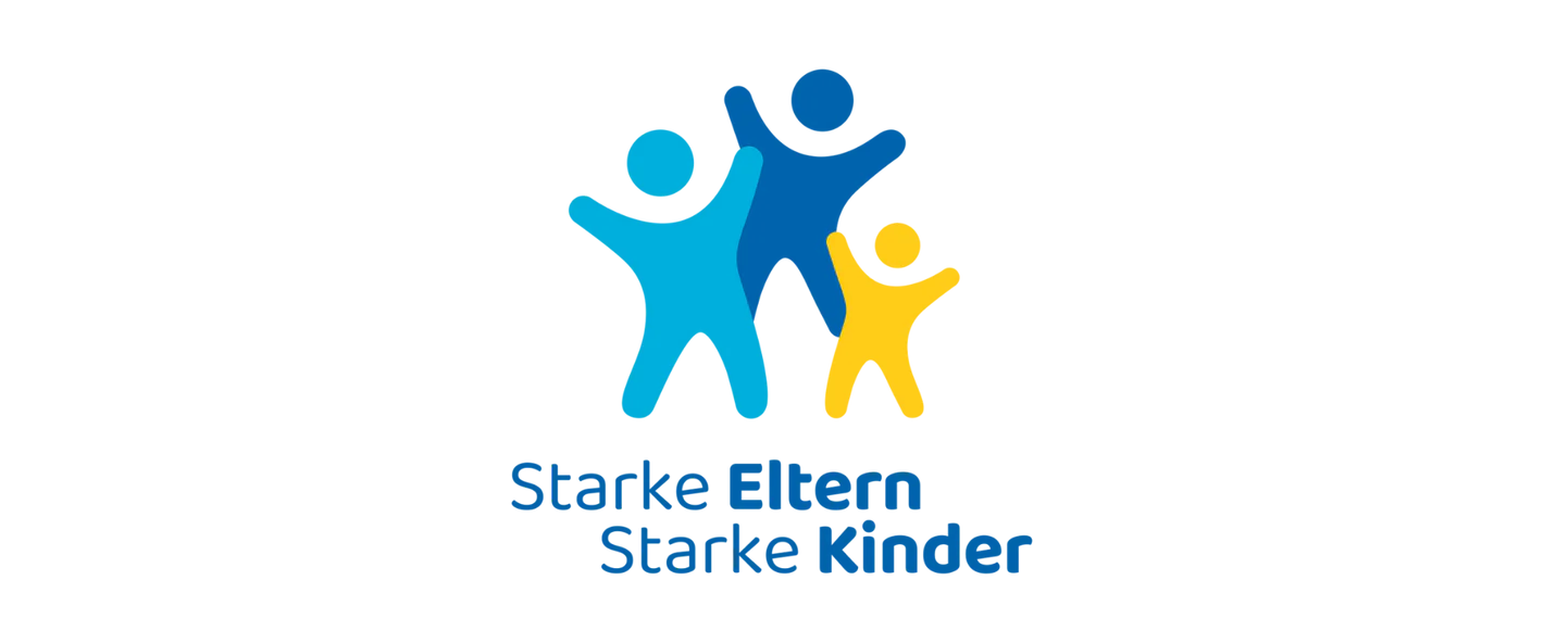 Starke Eltern – Starke Kinder: noch Plätze frei!
