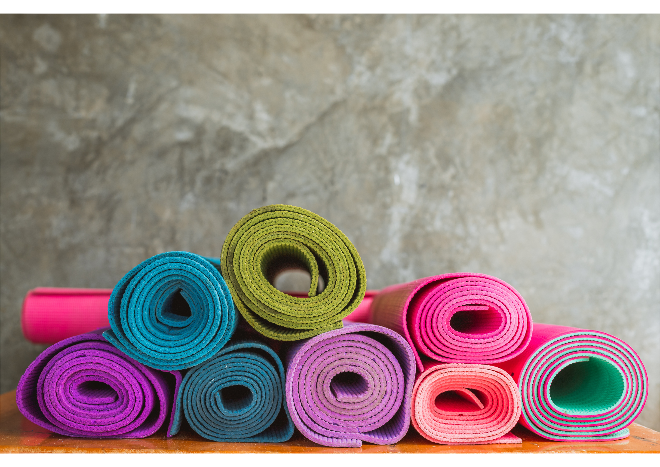 Elternyoga 06.05.2026