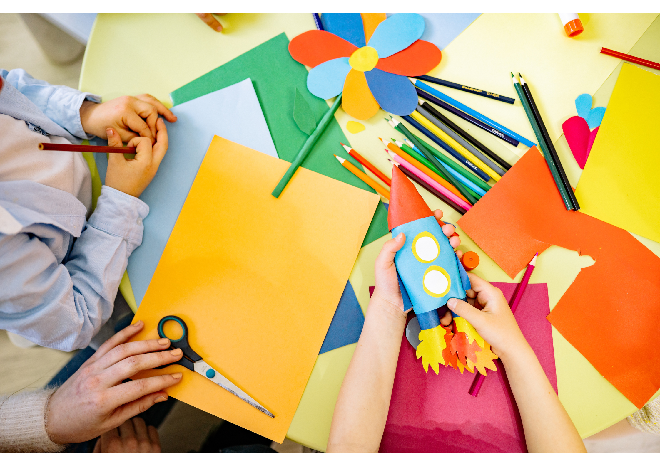 Kleine Werkstatt 28.04.2026