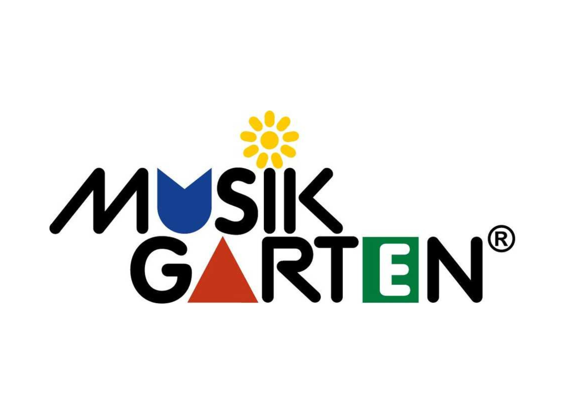 Musikgarten – Noch freie Plätze verfügbar!